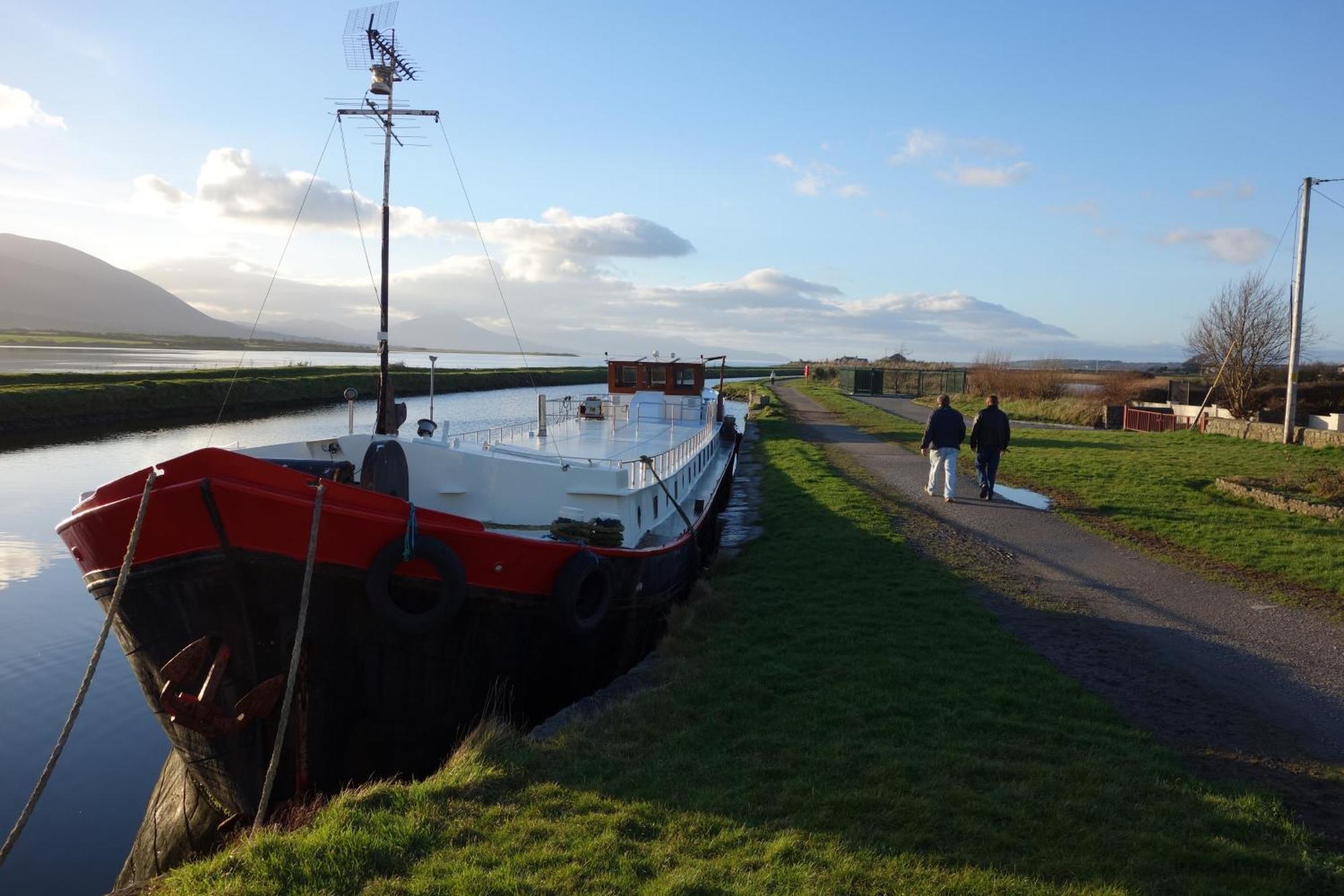 Keanes Of Curraheen, Bar, Restaurant &