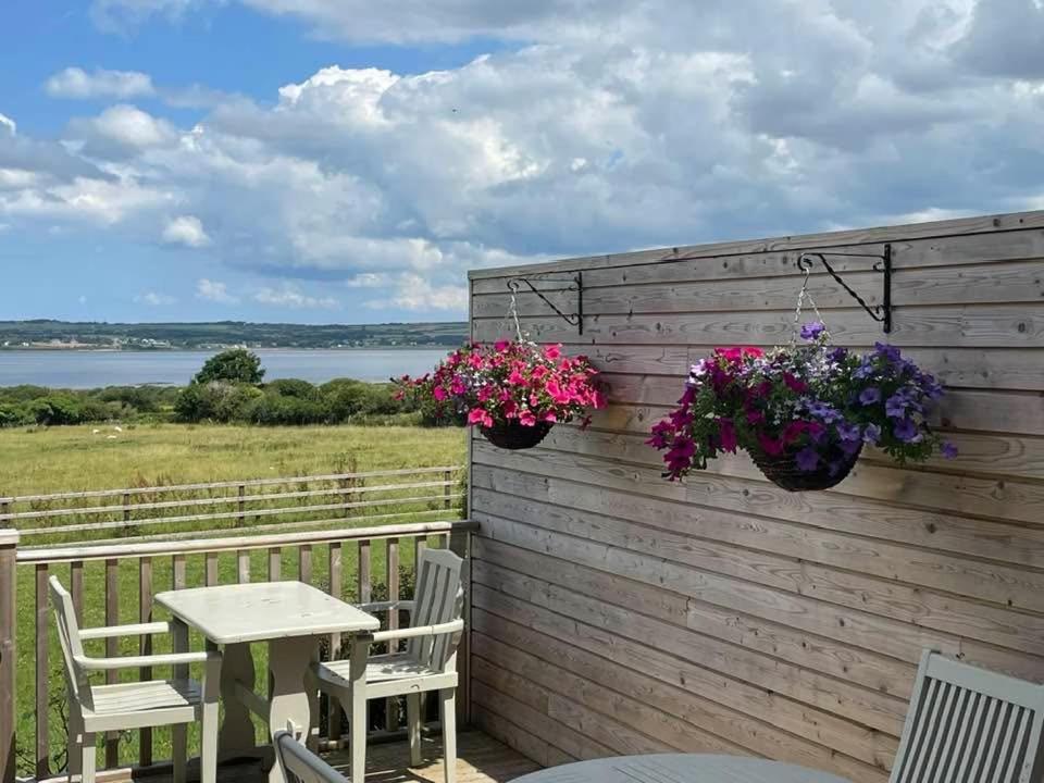 Keanes Of Curraheen, Bar, Restaurant & Gasthof 3*