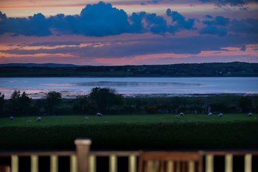 Keanes Of Curraheen, Bar, Restaurant & Gasthof 3*