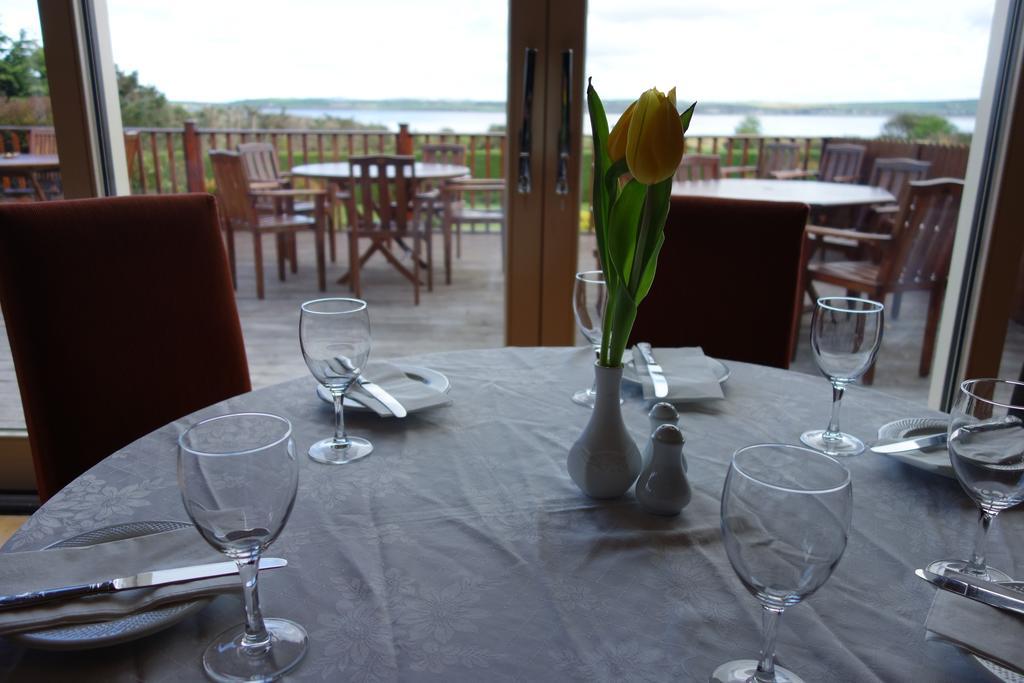 Gasthof Keanes Of Curraheen, Bar, Restaurant & Tralee