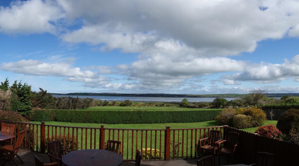 Keanes Of Curraheen, Bar, Restaurant & 3* Tralee