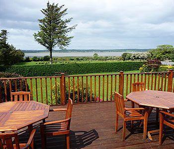 Keanes Of Curraheen, Bar, Restaurant & Gasthof 3*